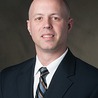 Peter Fotinos