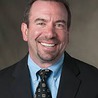 Craig Larsen