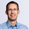 Lars Nuschke