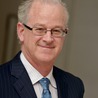 David Sudolsky