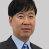 John S. Yi