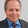 John Shope