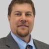 Mark Cook