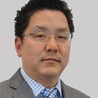 Jonathan Kuo
