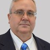 James Meadows