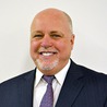 Bill Tracia