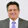 John Pietragallo