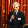 Robert Osselaer