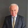 Pierre Moncheur