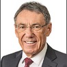 Rudolf Knunz