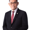 Wattana Chantarasorn