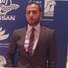 Waleed Ismaeil