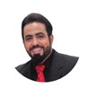 Raed Zaatar
