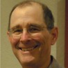 Timothy Tomlinson
