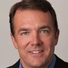 David Karnstedt