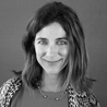 Jennifer Ostyn