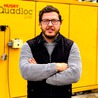 Miguel Louceiro
