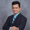 Nitin Kulkarni