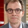 Marc Dessein