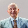 Michael Milanovic