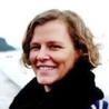 Jennifer Knight