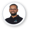 Gourav Maheshwari