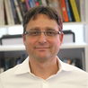 Itzik Spitzen