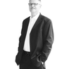 Pieter Pretorius