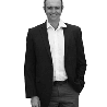 Jaco Voges
