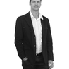 Dieter Mellet