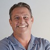 Jim Lowe