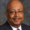 Vincent W. Howell