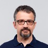 Michael Hoffmann