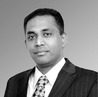 Souren Sarkar