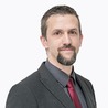 Boštjan Berginc