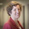 Barbara S. Fox
