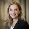 Dania Rabah