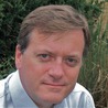 Henrik Bang