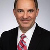 Thomas Mudlaff