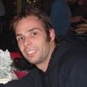 Michael Horsburgh