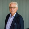 Leonhard Degle