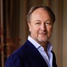 Menno Antal