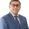 Retesh Vatrana