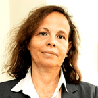 Nivine Wafiki