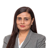 Urvi Aradhya
