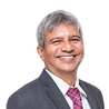 Shabbir Kanchwala
