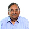 Vishwas Dhumal