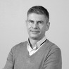 Denis Zeyer
