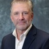 Gary Grund