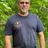 Anthony Reale